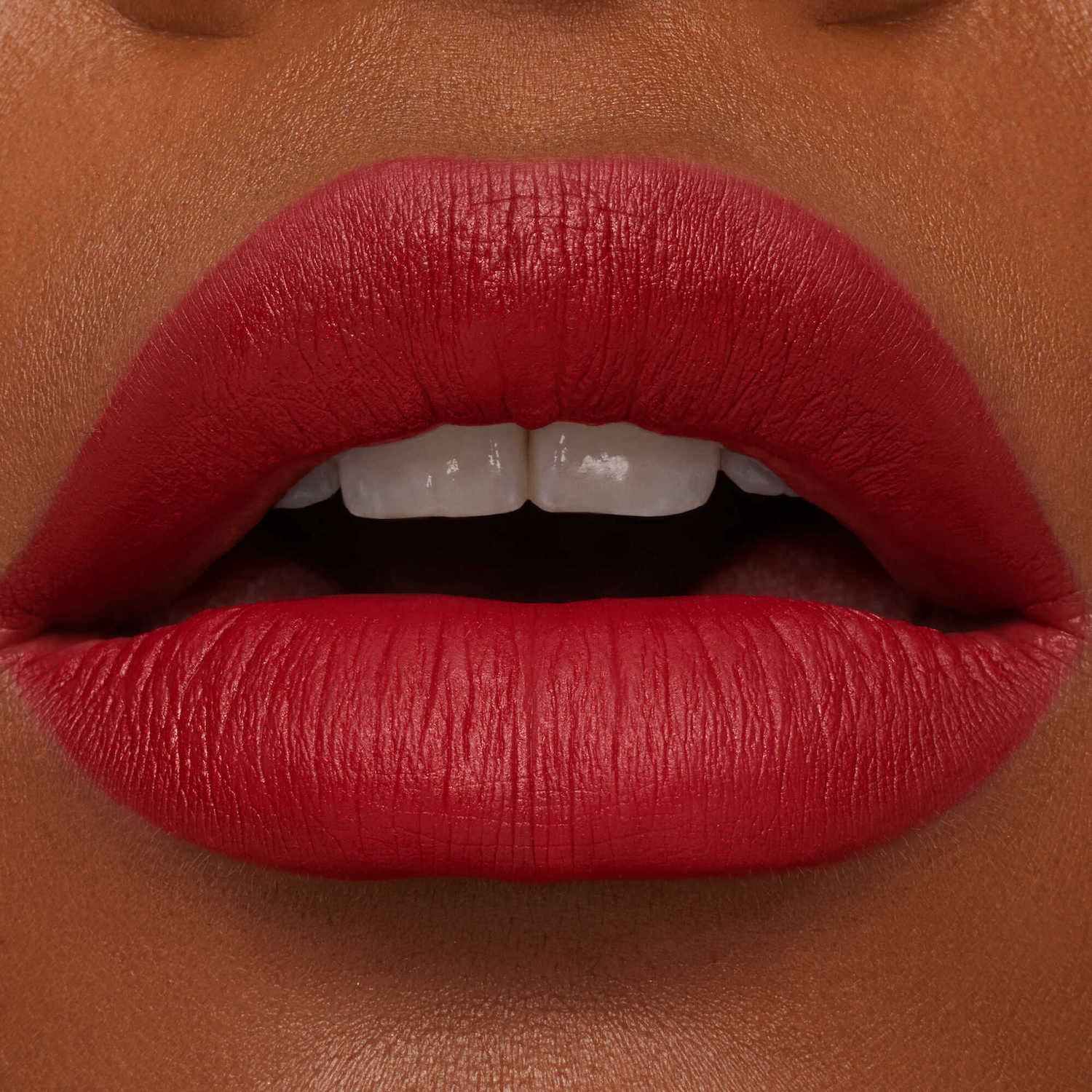 MACXIMAL SILKY MATTE LIPSTICK (LABIAL EN BARRA)